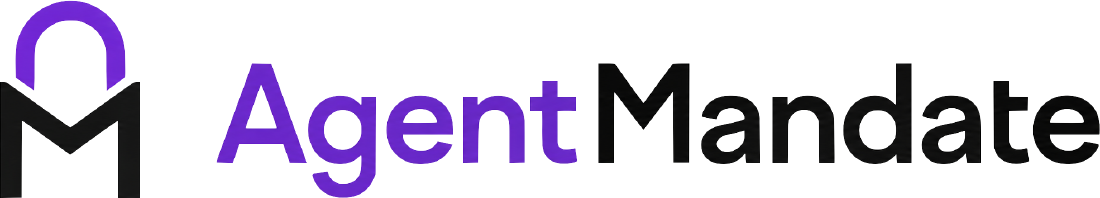 AgentMandate